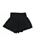 Tularosa Black Shorts Size XXS - photo 1