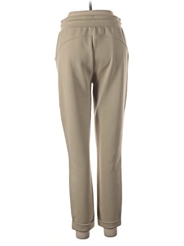 Kyodan Casual Pants (view 2)