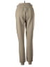 Kyodan Tan Casual Pants Size S - photo 2