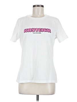 Assorted Brands Short Sleeve T Shirt