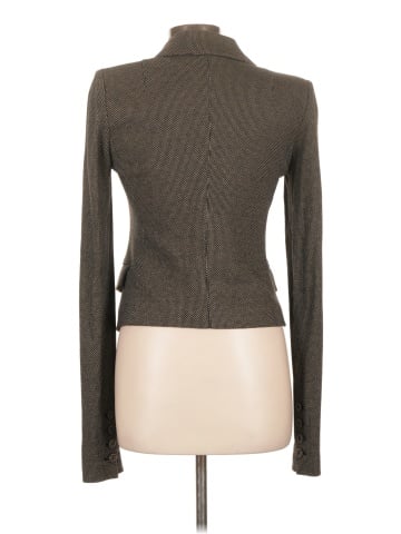 Patrizia Pepe Blazer (view 2)