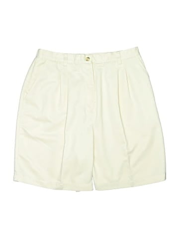 Karen Scott Shorts (view 1)