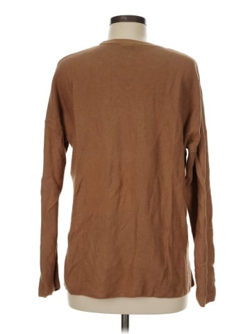 J.Jill Pullover Sweater (view 2)