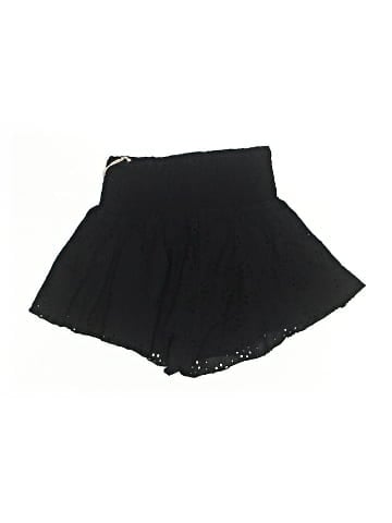 Tularosa Shorts (view 2)