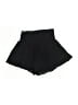 Tularosa Black Shorts Size XXS - photo 2