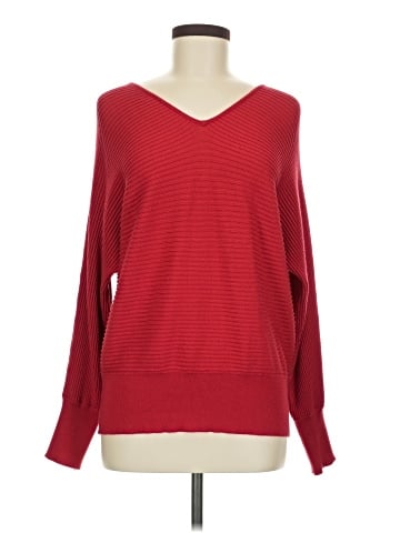 Pinque Pullover Sweater (view 1)