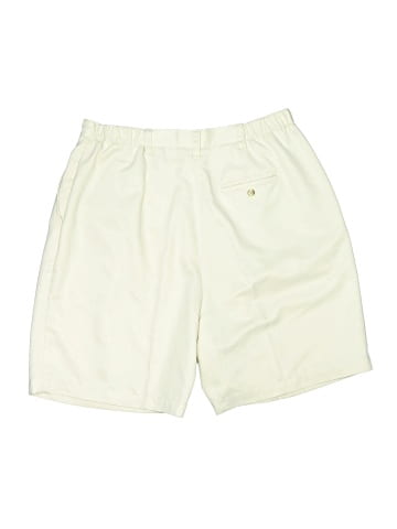 Karen Scott Shorts (view 2)