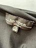 R&M Richards Black Cardigan Size 18W - photo 7