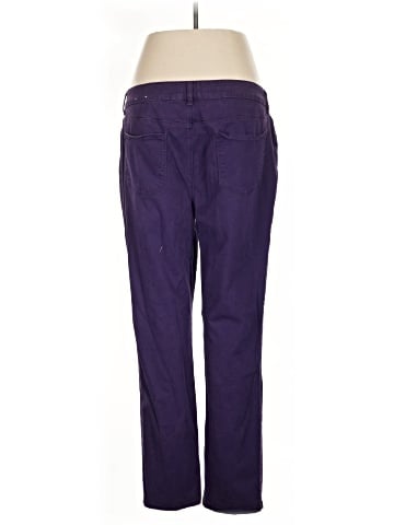 Chico's Casual Pants (view 2)