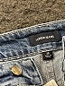 J.Crew Blue Jeans Size 28 waist - photo 6