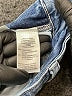 J.Crew Blue Jeans Size 28 waist - photo 7