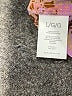 CAbi 100% Polyester Pink 3/4 Sleeve Blouse Size L - photo 8