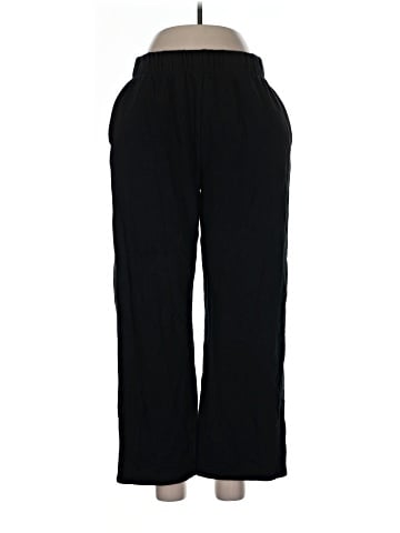 Forever 21 Casual Pants (view 1)