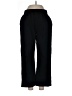Forever 21 Black Casual Pants Size L - photo 1