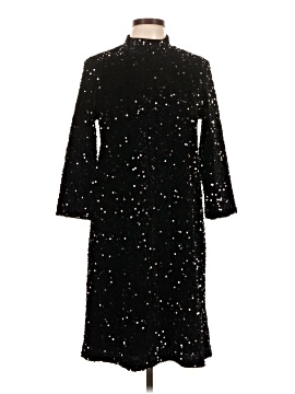 J. Mc Laughlin Cocktail Dress