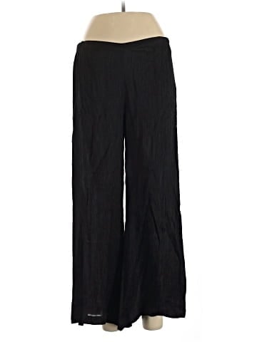 Cut Loose Casual Pants (view 1)