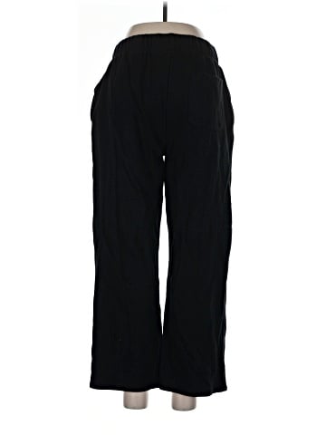 Forever 21 Casual Pants (view 2)
