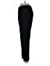 Forever 21 Black Casual Pants Size L - photo 5