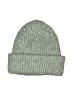 Unbranded Gray Beanie One size - photo 1