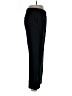 Forever 21 Black Casual Pants Size L - photo 4
