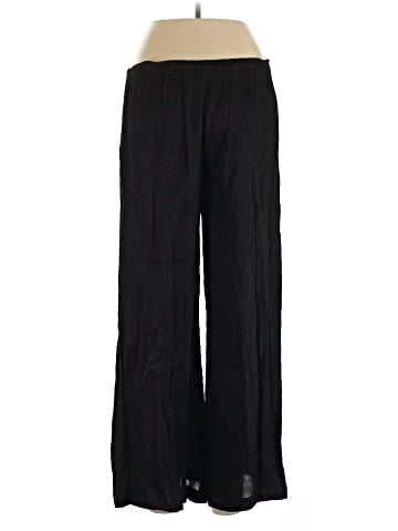 Cut Loose Casual Pants (view 2)