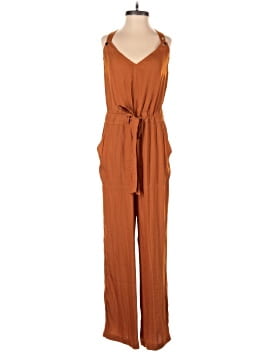 Banana Republic Jumpsuit (view 1)