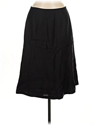 Kasper Casual Skirt (view 1)