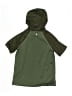 Ideology 100% Polyester Green Active T-Shirt Size M (kids) - photo 2