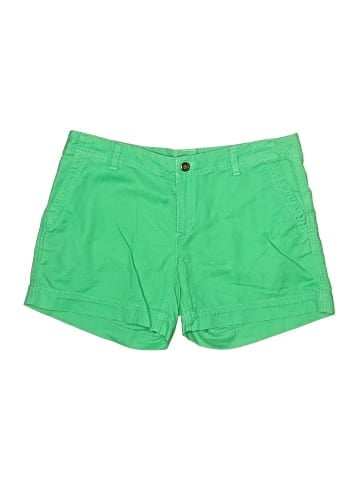The North Face Shorts (view 1)