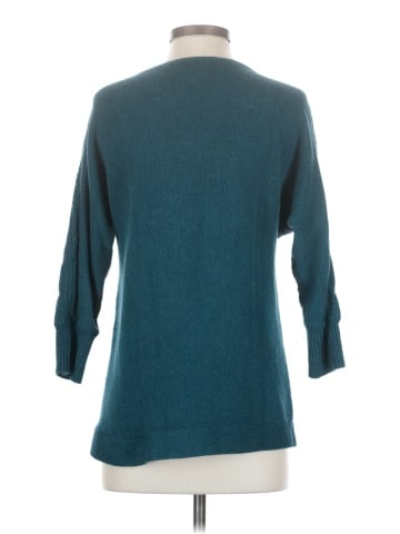 Banana Republic Factory Store Pullover Sweater (view 2)