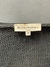 White + Warren Black Cardigan Size S - photo 7