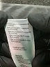 Pilcro Black Jeans Size 27 waist - photo 8