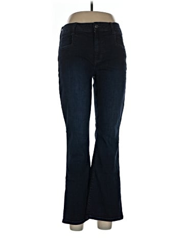 STUDIO BLUE Jeans (view 1)