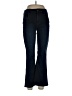 STUDIO BLUE Blue Jeans Size 31 waist (petite) - photo 1