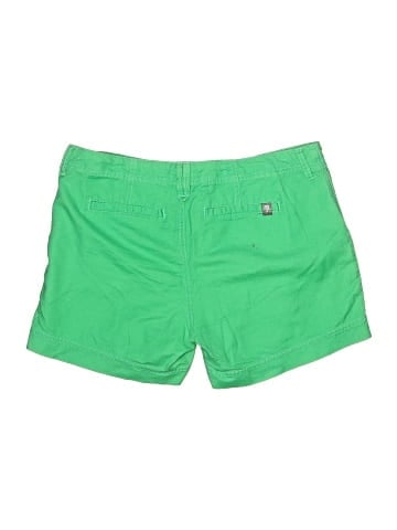 The North Face Shorts (view 2)