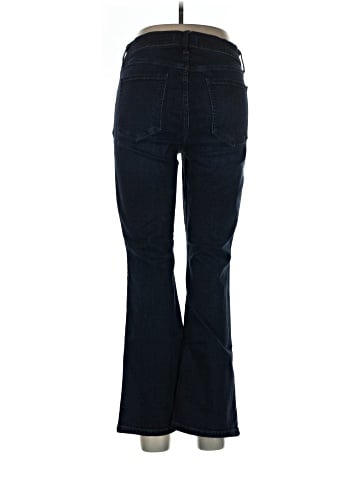 STUDIO BLUE Jeans (view 2)