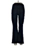 STUDIO BLUE Blue Jeans Size 31 waist (petite) - photo 2