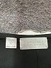 Carlisle Black Formal Skirt Size 12 - photo 4