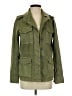 Madewell Green Jacket Size S - photo 1