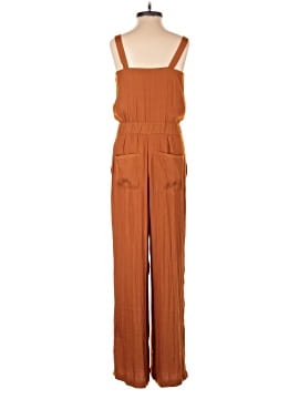 Banana Republic Jumpsuit (view 2)