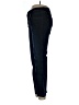 STUDIO BLUE Blue Jeans Size 31 waist (petite) - photo 5
