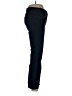 STUDIO BLUE Blue Jeans Size 31 waist (petite) - photo 4