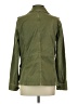 Madewell Green Jacket Size S - photo 2