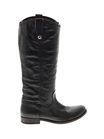 FRYE Boots (view 1)