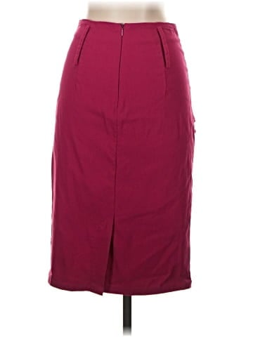 Kate Kasin Casual Skirt (view 2)