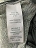 C9 By Champion 100% Polyester Gray Active Tank Size 6X - photo 4