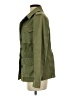 Madewell Green Jacket Size S - photo 5
