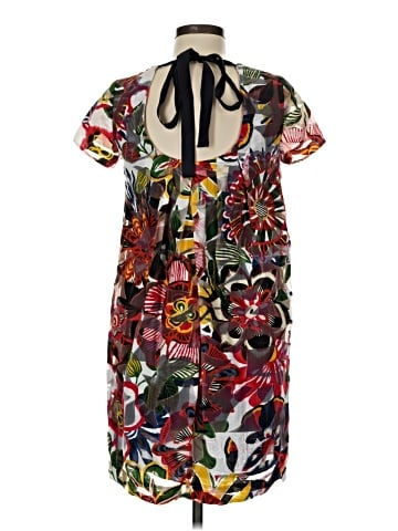 Max&Co. Casual Dress (view 2)