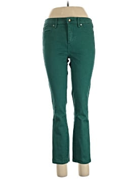 Lilly Pulitzer Jeans