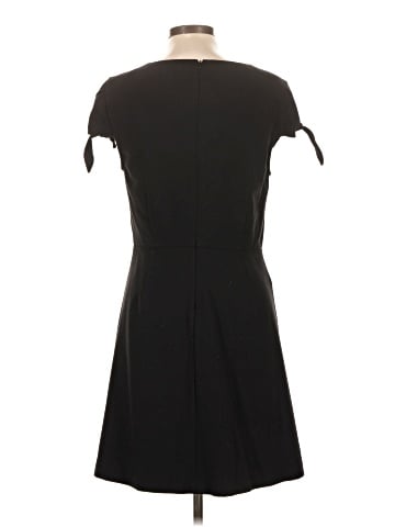 Kensie Cocktail Dress (view 2)